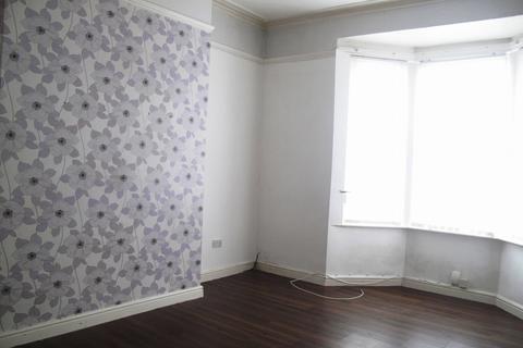 undefined, Ince Green Lane, Ince, Wigan, Lancashire, WN2 2DG