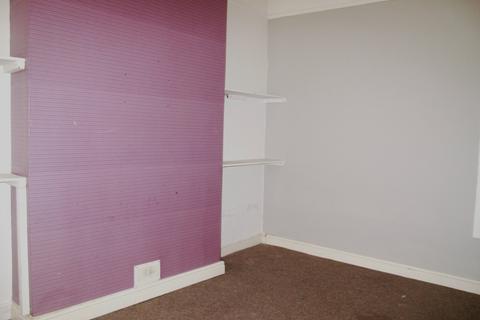 undefined, Ince Green Lane, Ince, Wigan, Lancashire, WN2 2DG