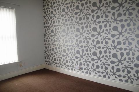 undefined, Ince Green Lane, Ince, Wigan, Lancashire, WN2 2DG