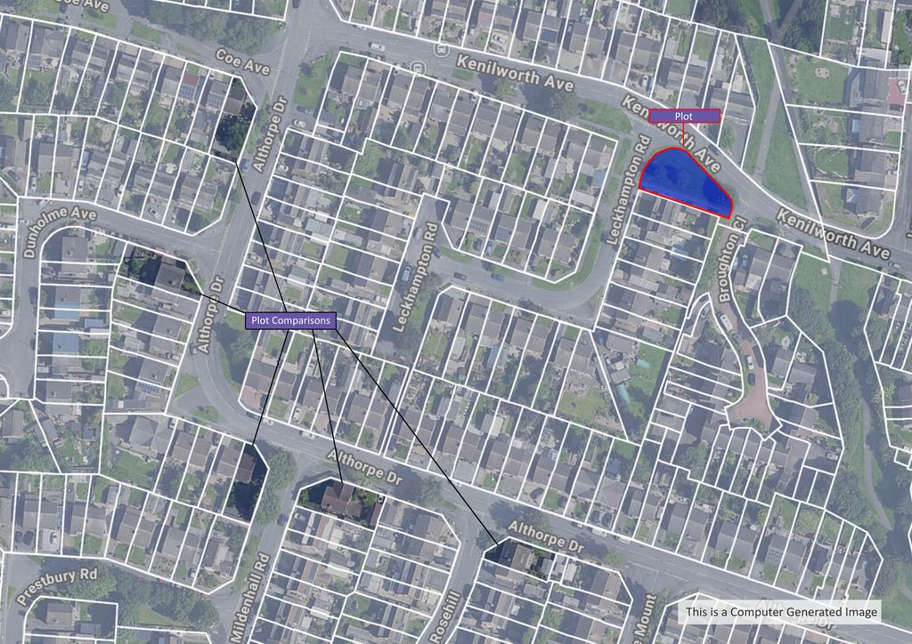 Plot Comparisons T202512160951.jpg