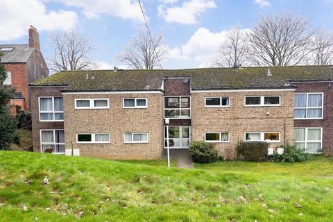 undefined, Lone Pine Court, Brixworth, Northamptonshire NN6