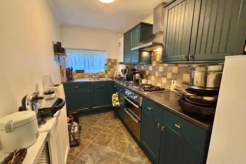 undefined, Lone Pine Court, Brixworth, Northamptonshire NN6