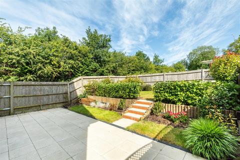 3 bedroom detached house for sale, Ferny Croft, Bolnore Village, Haywards Heath