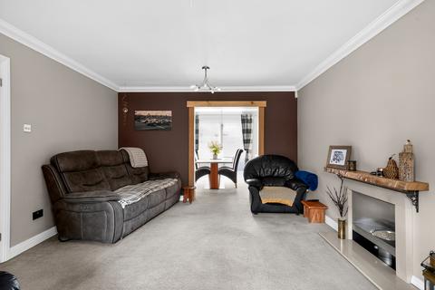 4 bedroom detached house for sale, Westham Close, Poole, BH17
