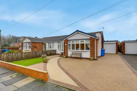 undefined, Grange Road, Morpeth NE61