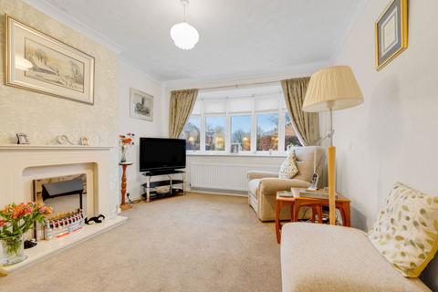 undefined, Grange Road, Morpeth NE61