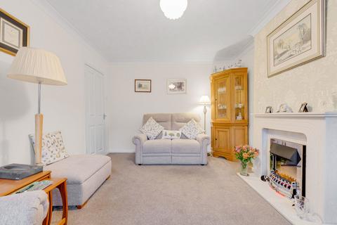 undefined, Grange Road, Morpeth NE61