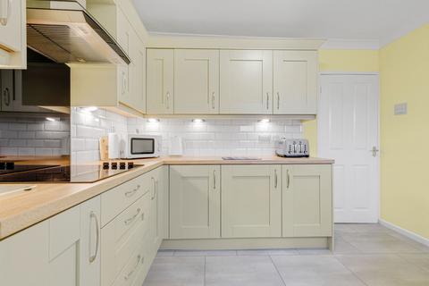 undefined, Grange Road, Morpeth NE61