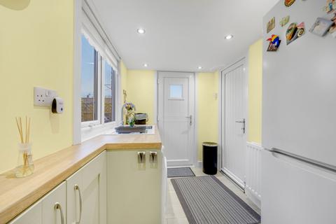 undefined, Grange Road, Morpeth NE61