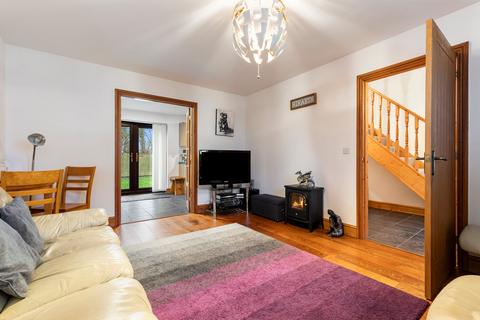 undefined, Glanafon Gardens, Haverfordwest SA62