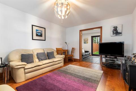 undefined, Glanafon Gardens, Haverfordwest SA62