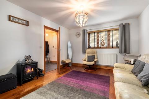 undefined, Glanafon Gardens, Haverfordwest SA62