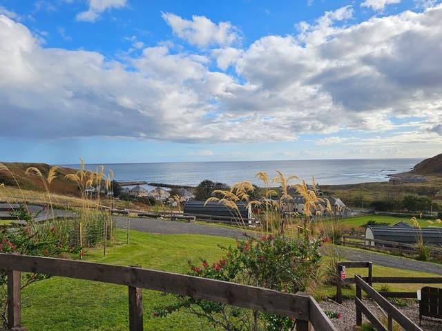 Dunbeath