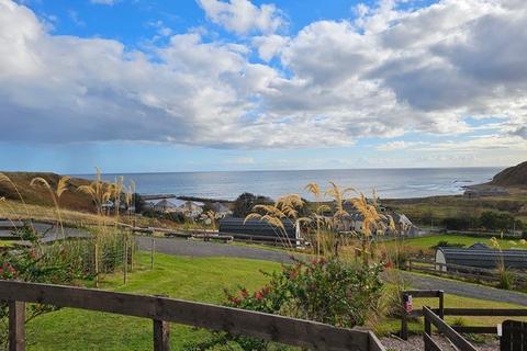 Guest house for sale, Dunbeath Coastal Retreat, Dunbeath, North Highlands