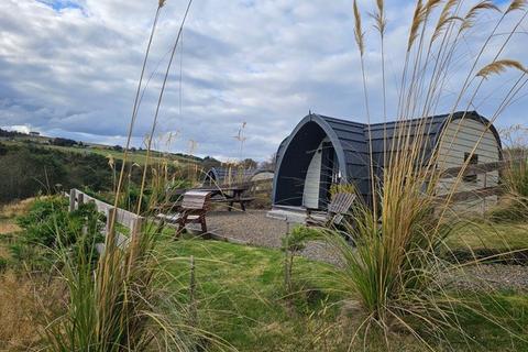 Guest house for sale, Dunbeath Coastal Retreat, Dunbeath, North Highlands