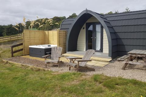 Guest house for sale, Dunbeath Coastal Retreat, Dunbeath, North Highlands
