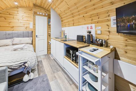 Guest house for sale, Dunbeath Coastal Retreat, Dunbeath, North Highlands