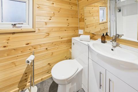 Guest house for sale, Dunbeath Coastal Retreat, Dunbeath, North Highlands