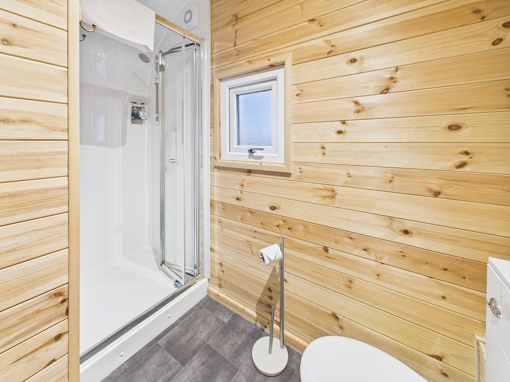 Cam03481 g0 pr0123 still002