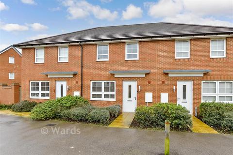 3 bedroom terraced house for sale, Whitfield, Whitfield, Dover, Kent