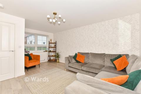3 bedroom terraced house for sale, Whitfield, Whitfield, Dover, Kent