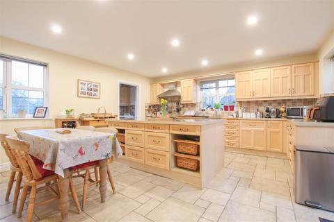 undefined, Haverhill Road, Cambridge CB21