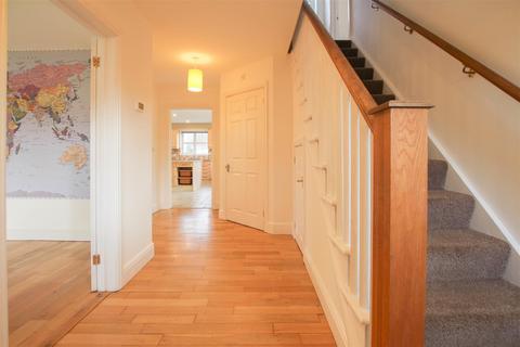 undefined, Haverhill Road, Cambridge CB21
