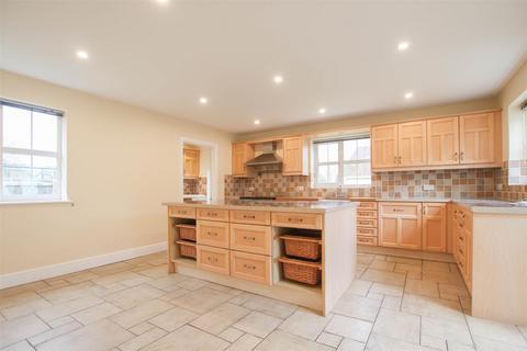 undefined, Haverhill Road, Cambridge CB21
