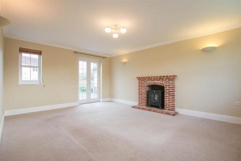 undefined, Haverhill Road, Cambridge CB21