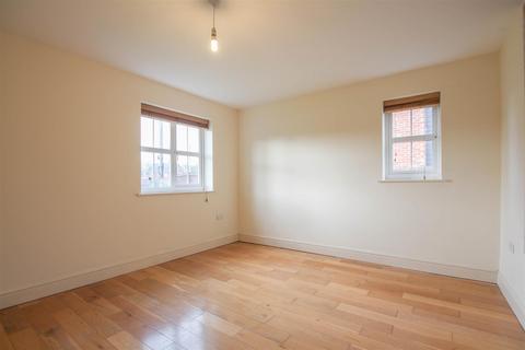 undefined, Haverhill Road, Cambridge CB21