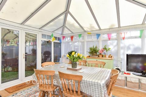 undefined, Sherbrooke Close, Worthing, West Sussex