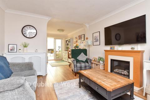 Sherbrooke Close, Worthing, West Sussex