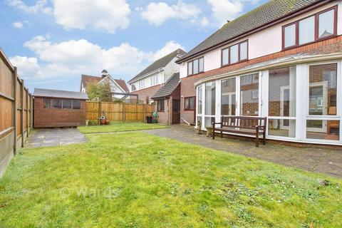 undefined, Sandown Road, Deal, Kent
