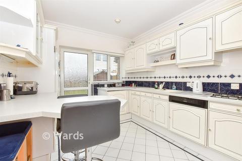 undefined, Sandown Road, Deal CT14