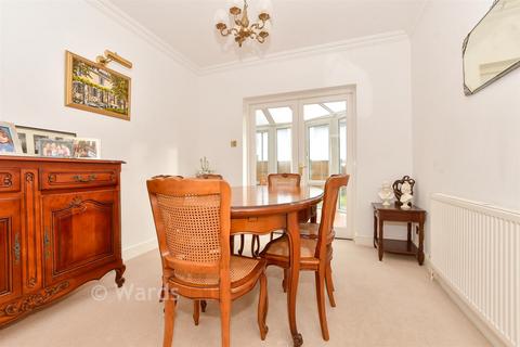 undefined, Sandown Road, Deal CT14