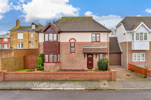 undefined, Sandown Road, Deal CT14