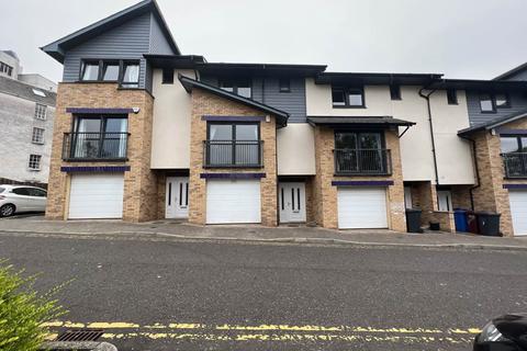undefined, 3 McVicars Lane, ,