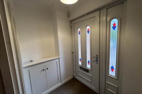 undefined, 3 McVicars Lane, ,