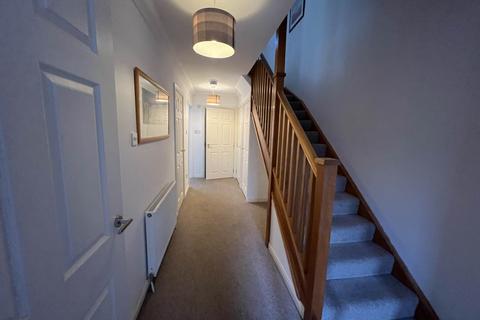 undefined, 3 McVicars Lane, ,