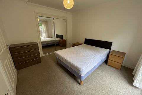 undefined, 3 McVicars Lane, ,