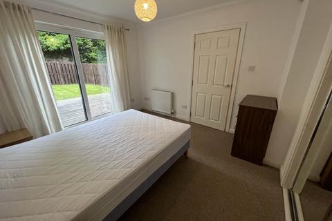 undefined, 3 McVicars Lane, ,