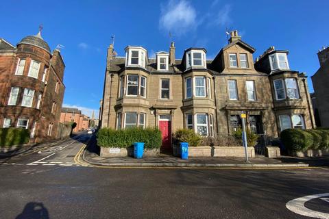 undefined, 99 Magdalen Yard Road, ,
