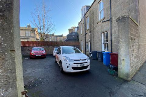 undefined, 99 Magdalen Yard Road, ,