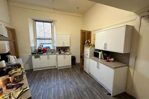undefined, 99 Magdalen Yard Road, ,