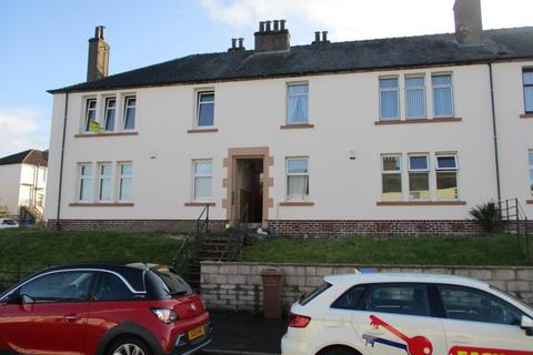 undefined, 31D Kerrsview Terrace, ,