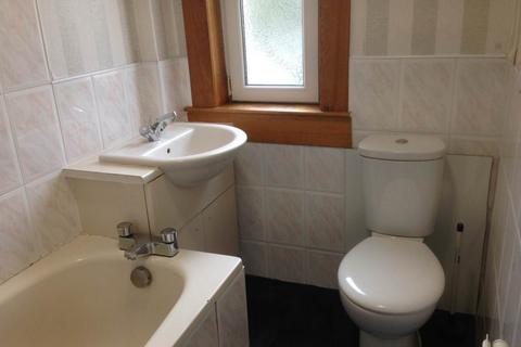 undefined, 31D Kerrsview Terrace, ,