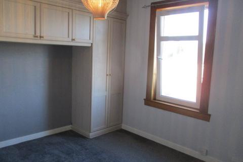 undefined, 31D Kerrsview Terrace, ,