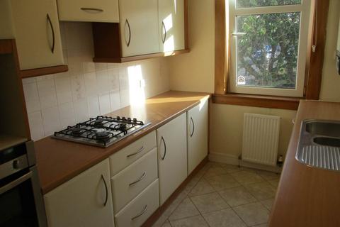 undefined, 31D Kerrsview Terrace, ,
