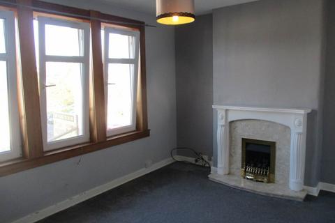 undefined, 31D Kerrsview Terrace, ,