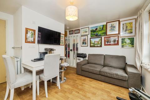 1 bedroom apartment for sale, Pitcairn Avenue, Lincoln, LN2